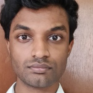 Srived Meda